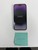Fair Apple iPhone 14 Pro Max - Unlocked, Purple, 256 GB, A2651
