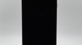 Mint
													Samsung Galaxy S23 Ultra - Unlocked, Lavender, 1 TB, 12 GB, SM-S918U1, photo 2 of 7