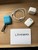 Used Apple AirPods 2nd Gen - Lightning Case