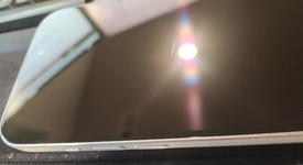 Good
													Apple iPhone 15 - T-Mobile, Blue, 128 GB, A2846, photo 4 of 5