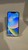 Mint Apple iPhone 14 - Unlocked, Yellow, 128 GB, A2649