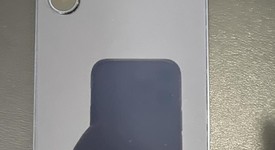 Mint
													Samsung Galaxy A35 5G - Unlocked, Navy Blue, 128 GB, 6 GB, photo 1 of 4