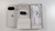 Mint Google Pixel 10 Pro - Unlocked, Porcelain, 128 GB, G4QUR