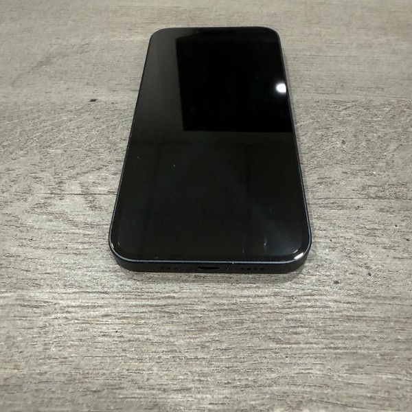 Apple iPhone 13 - Verizon, 128 GB, Midnight, A2482