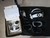 Mint Meta Quest 3 - 512 GB