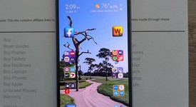 Mint
													Google Pixel 9a - Unlocked, Iris, 256 GB, 8 GB, photo 2 of 15