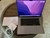 Mint MacBook Pro 2021 - 16" - Apple M1 Pro 10-core, Gray, 512 GB, 16 GB
