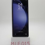 Good Samsung Galaxy Z Fold5 - T-Mobile, Icy Blue, 512 GB, 12 GB, SM-F946U