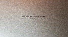 Mint
													MacBook Air 2025 (M4) - 13" - Apple M4, Starlight, 256 GB, 16 GB, photo 4 of 10