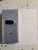 New Google Pixel 10 Pro XL - Unlocked, Moonstone, 256 GB, GUL82