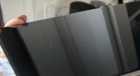 Good
													Apple iPhone 16 Pro - Verizon, Natural, 1 TB, A3083, photo 2 of 9