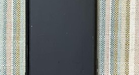 Good
													Apple iPhone 7 - Other, Black, 128 GB, photo 1 of 4