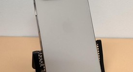 Good
													Apple iPhone 13 Pro Max - Unlocked, Gold, 128 GB, A2484, photo 5 of 8
