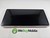 Mint Google Pixel 7a - Unlocked, Snow, 128 GB, 8 GB, GWKK3