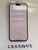 Good Apple iPhone 15 Pro - Unlocked, Natural, 256 GB, A2848