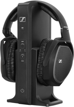 Sennheiser RS 175 for sale