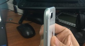 Mint
													Apple iPhone 8 Plus - T-Mobile, Silver, 256 GB, A1864, photo 5 of 7