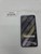 Fair Samsung Galaxy S24 - T-Mobile, Black, 128 GB, 8 GB, SM-S921U