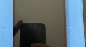 Mint
													Samsung Galaxy A35 5G - Unlocked, Navy Blue, 128 GB, 6 GB, photo 1 of 10