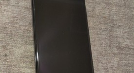 Mint
													Samsung Galaxy S20 Plus 5G - T-Mobile, Black, 128 GB, 12 GB, SM-G986U, photo 1 of 10