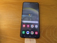 Samsung Galaxy S24 Plus