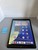 Fair Apple iPad 9th Gen - Wi-Fi, Silver, 64 GB, A2602