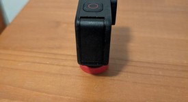 Mint
													GoPro HERO11 - Standard, photo 6 of 6