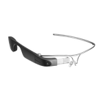  Envision Glasses