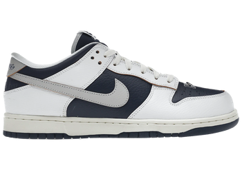 Nike SB Dunk Low HUF New York City for sale