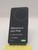 Good Google Pixel 8 - Unlocked, Hazel, 128 GB, 8 GB, G9BQD, Sub-6 5G