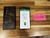 Mint Samsung Galaxy S24 Ultra - Verizon, Gray, 256 GB, 12 GB, SM-S928U