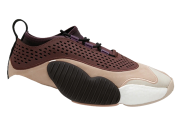 adidas Crazy BYW Low A Ma Maniere for sale
