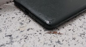 Good
													Motorola Edge (2025) - T-Mobile, 256 GB, photo 1 of 33