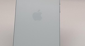 Mint
													Apple iPhone 15 - AT&T, Blue, 128 GB, A2846, photo 5 of 7