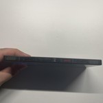 Good ZTE nubia Red Magic 9S Pro - Unlocked, Black, 256 GB, 12 GB