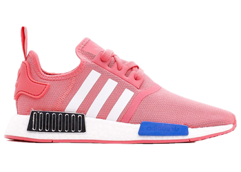 adidas NMD R1 Hazy Rose (Women's) for sale