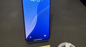 Good
													Apple iPhone 14 - Unlocked, Red, 128 GB, A2649, photo 3 of 13