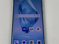 OnePlus 12R
