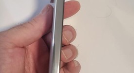 Mint
													Google Pixel 9 Pro - Verizon, Porcelain, 128 GB, 16 GB, GR83Y, photo 3 of 10