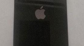 Good
													Apple iPhone 11 - Unlocked, Black, 64 GB, A2111, photo 5 of 5