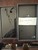 Mint Samsung Galaxy S25 Plus - AT&T, Silver Shadow, 256 GB, 12 GB, SM-S936U
