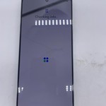 Good Samsung Galaxy Note 20 5G - Verizon, 128 GB, Mystic Green, 8 GB, SM-N981U