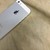Good Apple iPhone SE 1st Gen 2016 - Unlocked, Silver, 16 GB, A1662