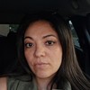 Pamela C.