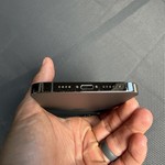 Good Apple iPhone 12 Pro Max - T-Mobile, 256 GB, Graphite, A2342