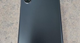 Fair
													Samsung Galaxy S22 Ultra - AT&T, Green, 128 GB, 8 GB, SM-S908U, photo 6 of 6