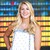 Seller: Katie T.