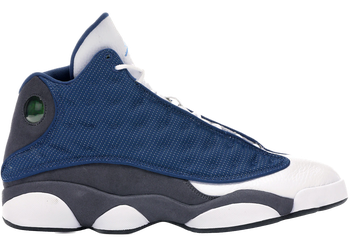 Jordan 13 Retro Flint (2010) for sale