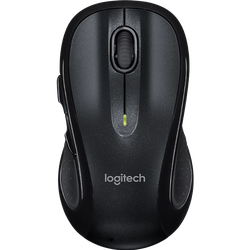 M510 Wireless Mouse for sale