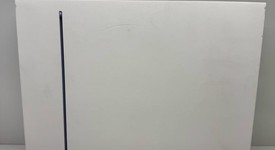 New
													MacBook Air 2025 (M4) - 13" - Apple M4, Midnight, 256 GB, 16 GB, photo 2 of 4